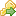 &raquo;